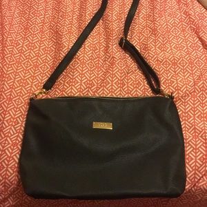 BCBG purse